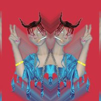Alexobama NFT's (@alexobama420) 's Twitter Profile