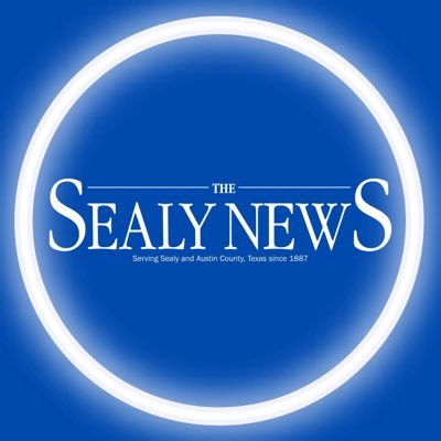The Sealy News