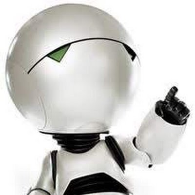 Marek Polčák Profile