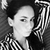 Nadia Venturini (@nadia_venturini) Twitter profile photo Nadia Venturini (@nadia_venturini) Twitter profile photo