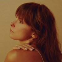 Lydia Luce (@lydialuce) 's Twitter Profile