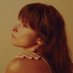 Lydia Luce (@lydialuce) Twitter profile photo Lydia Luce (@lydialuce) Twitter profile photo