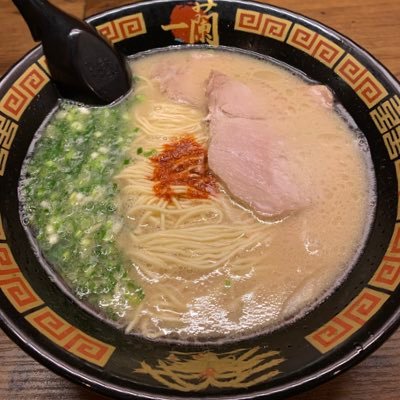 知り合いの方と公開アカウントの方のみフォロリク承認しています。鍵アカの方はごめんなさい🙇‍♂️