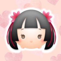 ✽翡翠✽ (@4nahosui) Twitter profile photo