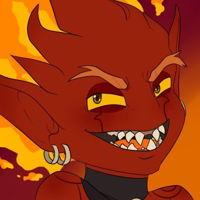 Onionchipsさんのプロフィール画像