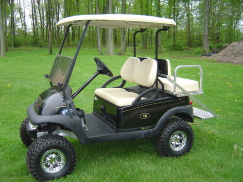 jngolfcarts's profile picture. 