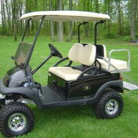 J & N Golf Carts (@jngolfcarts) 's Twitter Profile