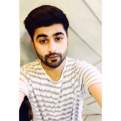 ali_bol_naa's profile picture. 