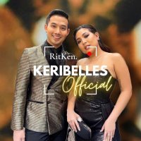 RitKen | KeRiBelles OFFICIAL(@KeRiBellesOFC) 's Twitter Profile Photo