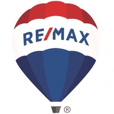 RE/MAX Agent | Licensed in Virginia
RE/Max Regency
7373 Comfort Inn Dr
Warrenton VA 20187