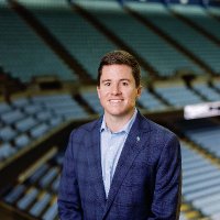 Jip Richards (@jiprichards) 's Twitter Profile Photo