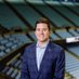 Jip Richards (@jiprichards) Twitter profile photo Jip Richards (@jiprichards) Twitter profile photo