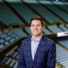 JipRichards's profile picture. Senior Director of Major Gifts @TheRamsClub. @UNC_SpAd Masters. @DavidsonCollege and @DavidsonBase alumnus. Formerly @Learfield
