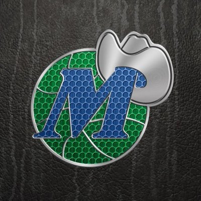 MavsFann's profile picture. #MFFL 
love the mavs even though they make me mad