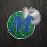 MavsFann's profile picture. #MFFL 
love the mavs even though they make me mad
