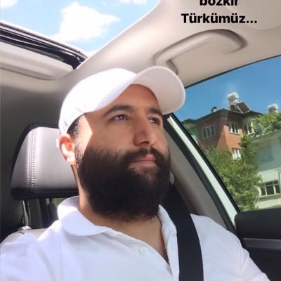 halilibrahim_90's profile picture. Atatürk’ün çizdiği, Atsız’ın yazdığı yoldan...