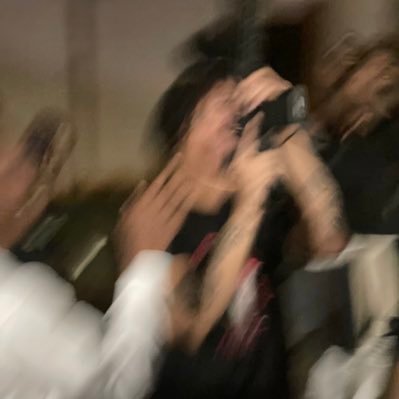 Homicideworld1's profile picture. IF YA OWE ME PAY ME , ain’t no discussion