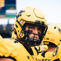 Wyatt Milum (@milumwyatt) 's Twitter Profile Photo Wyatt Milum (@milumwyatt) 's Twitter Profile Photo
