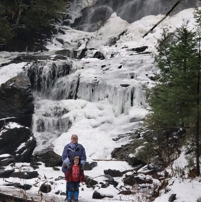 ahrogier's profile picture. relocated, reborn and blessed , busy wife and momma