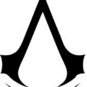 Chad Kimble - @miggetdane - Twitter