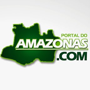 Pautando o Amazonas https://t.co/Yqgd6XwJIi Instagram : @portaldoam