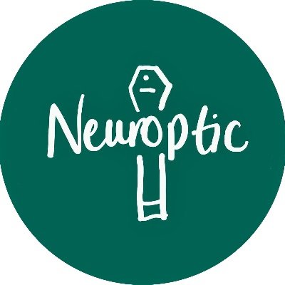 @NeuropticEd