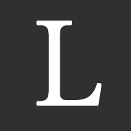 LeonardoOli99's profile picture. 