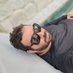 Ronald Leite (@ronynnnnn) Twitter profile photo Ronald Leite (@ronynnnnn) Twitter profile photo