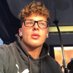 olly rawlinson (@ollyrawlinson2) Twitter profile photo olly rawlinson (@ollyrawlinson2) Twitter profile photo