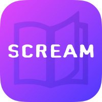 Scream: Suspense & Romance (@appscream) 's Twitter Profile