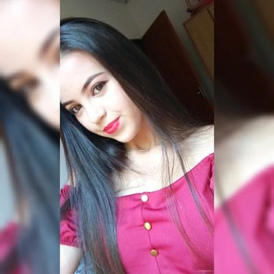 GiovanagVital's profile picture. 