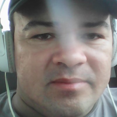 patriota , conservador , cristão , Deus acima de todos