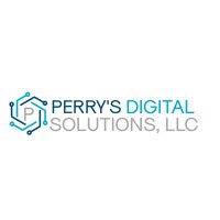 Perry's Digital Solutions, LLC (@psdigitsolution) 's Twitter Profile Photo