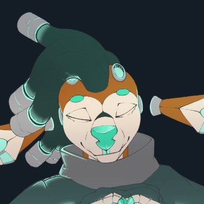 VeniSinさんのプロフィール画像
