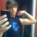 Zane Lee Babin - @zanebabin12 - Twitter