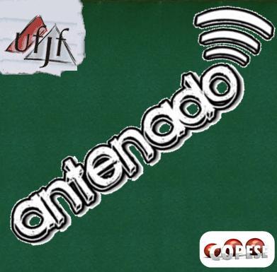 Perfil da UFJF para quem quer estar antenado com as novidades do Vestibular e do PISM.
