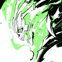 Skizoh Find me on πβοΈ (@skiz0h) 's Twitter Profile