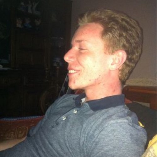 TeamMath's profile picture. 