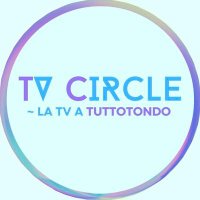 TvCircle(@TvCircle1) 's Twitter Profile Photo