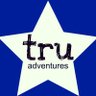 tru_adventures's profile picture. Join me on YouTube for thrifting, shopping, read alouds and dollar store adventures. Plus hauls!