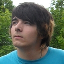 Daniil Ivanov - @bigdaniv - Twitter