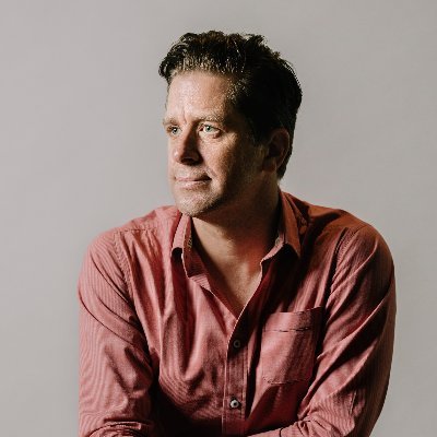 Jason Andrew Profile