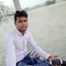 Mamun Sardar (@mamunsa53060604) Twitter profile photo Mamun Sardar (@mamunsa53060604) Twitter profile photo