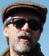 Herd-Think Shrink, Professional Crank, Financial Journalist, Editor/Analyst Bottarelli Research