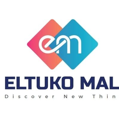 EltukoM Profile Picture