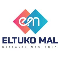 Eltuko Mall(@EltukoM) 's Twitter Profile Photo