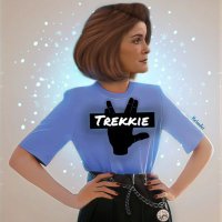MarleneArt ππΌπ (@janewayart) 's Twitter Profile