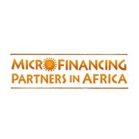 MPAonline (@mpaonline) 's Twitter Profile