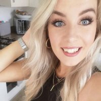 Annie Forde (@anniefordeslt) 's Twitter Profile Photo