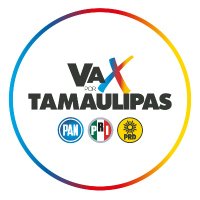 Va Por Tamaulipas (@vaportammx) 's Twitter Profile